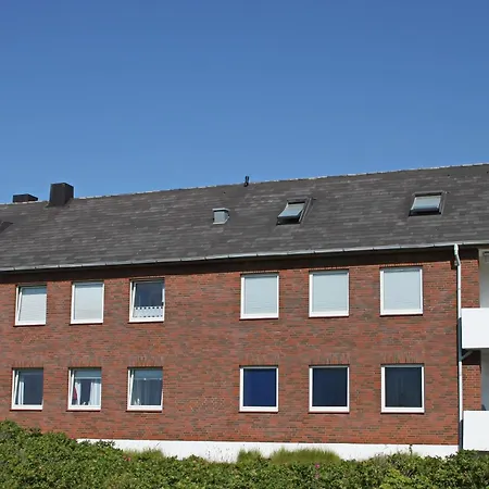 Strandkrabbe